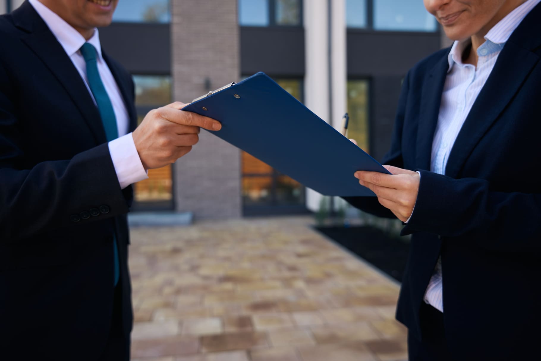 Kontrola PIP jak się do niej przygotować